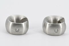 Niessing - Auktion 481 Los 1240, 73568-2, Van Ham Kunstauktionen