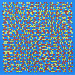 Ohne Titel, 63849-9, Van Ham Kunstauktionen