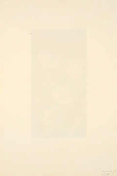 Otto Pankok - Lauschende Kinder, 81284-1, Van Ham Kunstauktionen