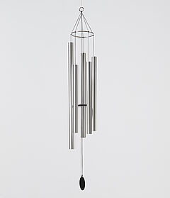 Pierre Huyghe - All But One fuer Parkett 66, 77046-190, Van Ham Kunstauktionen