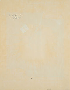 Raymond Pettibon - A Conception Of The Last Vividness, 81351-73, Van Ham Kunstauktionen