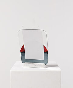 Renato Santarossa - Ohne Titel, 81633-6, Van Ham Kunstauktionen