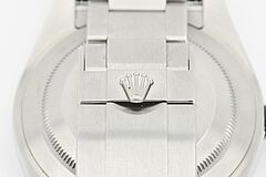 Rolex - Rolex, 75498-1, Van Ham Kunstauktionen