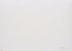 Thomas Bayrle - Marathon, 70679-7, Van Ham Kunstauktionen