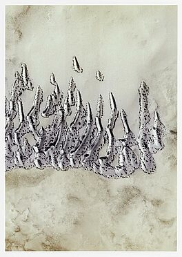 Thomas Ruff - jpegmars, 59823-2, Van Ham Kunstauktionen