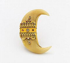 Auktion 324 Los 12, 52096-21, Van Ham Kunstauktionen