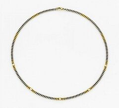 Auktion 341 Los 298, 55393-8, Van Ham Kunstauktionen