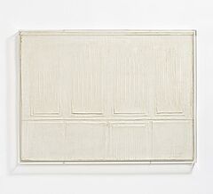 Peter Royen - Auktion 442 Los 1403, 63779-1, Van Ham Kunstauktionen