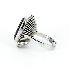 Auktion 1209 Los 93, 77663-16, Van Ham Kunstauktionen