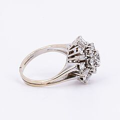 Auktion 506 Los 949, 76761-6, Van Ham Kunstauktionen