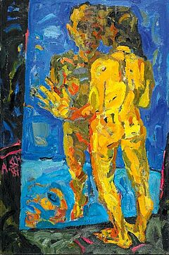 Annette Schroeter - Auktion 306 Los 168, 48001-12, Van Ham Kunstauktionen