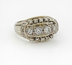 Auktion 316 Los 330, 49838-7, Van Ham Kunstauktionen