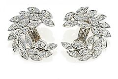 Auktion 360 Los 221, 56948-8, Van Ham Kunstauktionen