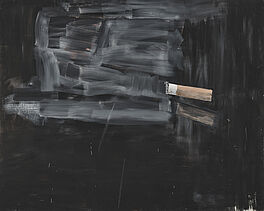 Christian Herzig - Stummel, 75021-16, Van Ham Kunstauktionen