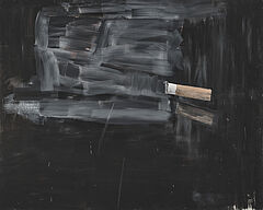 Christian Herzig - Stummel, 75021-16, Van Ham Kunstauktionen