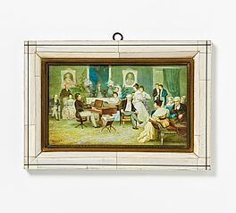 Frankreich - Auktion 425 Los 1434, 63041-138, Van Ham Kunstauktionen