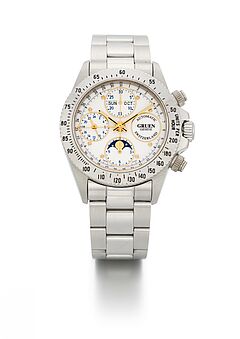 Gruen - Gruen, 81989-3, Van Ham Kunstauktionen