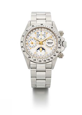 Gruen - Gruen, 81989-3, Van Ham Kunstauktionen