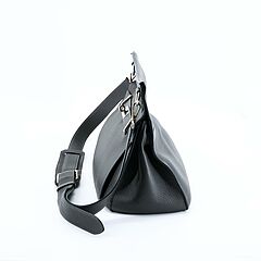 Hermes - Jypsiere 37, 81929-2, Van Ham Kunstauktionen