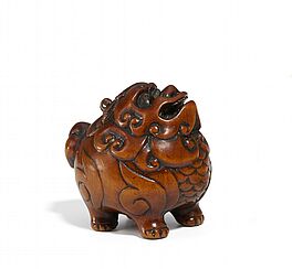 Auktion 375 Los 2432, 58754-121, Van Ham Kunstauktionen