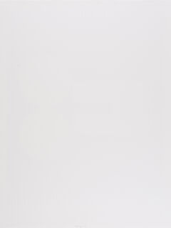 Kumi Sugai - Aus Hommage a Picasso, 73743-75, Van Ham Kunstauktionen