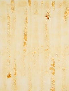 Markus Luepertz - Ohne Titel, 77128-3, Van Ham Kunstauktionen