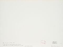 Robert Lebeck - Romy Schneider in Berlin 1976, 81254-17, Van Ham Kunstauktionen