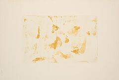 Rolf Cavael - Ohne Titel, 60174-315, Van Ham Kunstauktionen