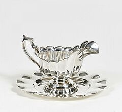 Boston - Auktion 407 Los 1281, 61470-35, Van Ham Kunstauktionen