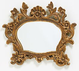 Sueddeutschland - Auktion 444 Los 1237, 66181-22, Van Ham Kunstauktionen