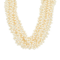 Tiffany  Co - Paloma Picasso, 80963-4, Van Ham Kunstauktionen