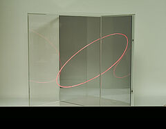 Weiwei Ai - Thinline, 73577-2, Van Ham Kunstauktionen