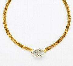 Auktion 332 Los 161, 52620-3, Van Ham Kunstauktionen