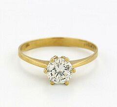 Auktion 341 Los 164, 55580-1, Van Ham Kunstauktionen