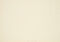 Antoni Tapies - Ohne Titel, 77404-49, Van Ham Kunstauktionen