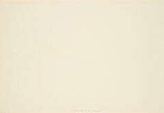 Antoni Tapies - Ohne Titel, 77404-49, Van Ham Kunstauktionen