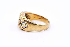 Auktion 1163 Los 107, 75809-51, Van Ham Kunstauktionen