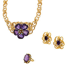 Auktion 1271 Los 100, 80791-13, Van Ham Kunstauktionen