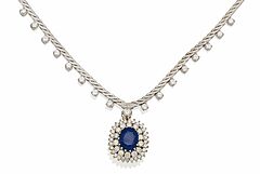 Auktion 481 Los 1204, 73217-20, Van Ham Kunstauktionen