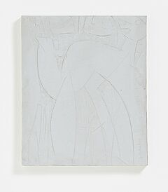 HAP Grieshaber - Auktion 306 Los 1248, 47148-617, Van Ham Kunstauktionen