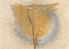 Otto Piene - Auktion 337 Los 344, 53496-1, Van Ham Kunstauktionen