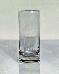 Peter Dreher - Auktion 322 Los 749, 51956-13, Van Ham Kunstauktionen