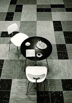 Karl Hugo Schmoelz - Auktion 323 Los 1319, 50918-20, Van Ham Kunstauktionen