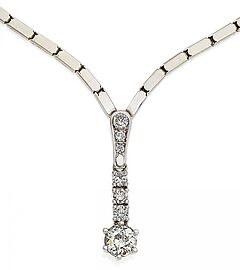 Auktion 387 Los 105, 60188-5, Van Ham Kunstauktionen