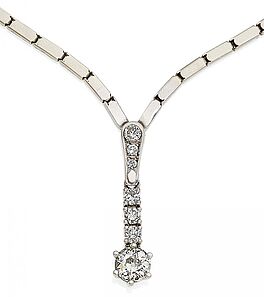 Auktion 387 Los 105, 60188-5, Van Ham Kunstauktionen