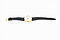 Breitling - Doctors Watch, 79148-6, Van Ham Kunstauktionen