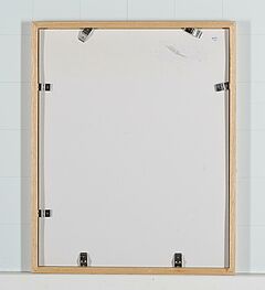 Klaus vom Bruch - Cargo Cult - Mann ueber Bord, 65546-157, Van Ham Kunstauktionen