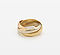 Cartier - Trinity, 74071-51, Van Ham Kunstauktionen