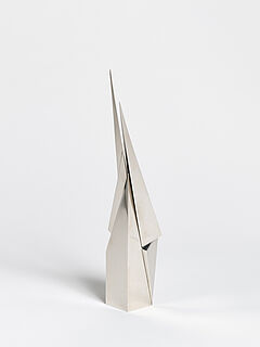 Erich Hauser - Spardose, 77737-24, Van Ham Kunstauktionen