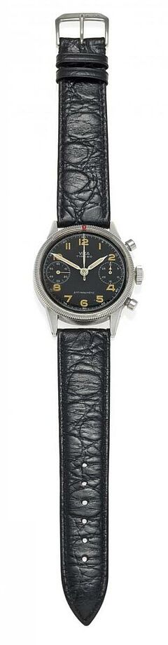 Hanhart - Hanhart, 58248-163, Van Ham Kunstauktionen